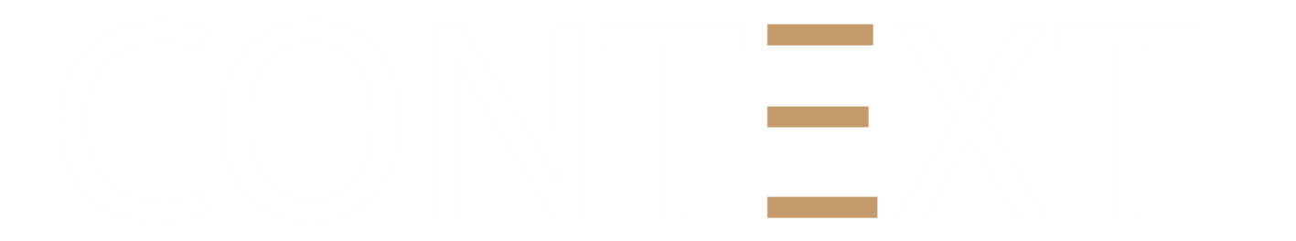 White Logo