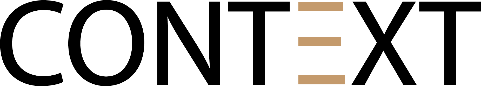 Black Logo